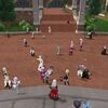 【テンの日】春のフレンド探し隊開催！日曜日までじっくり楽しもう