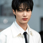 韓国俳優：ビョン・ウソク