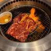 なるほど美味しい【焼肉きんぐ】初体験｜肉を食べれば元気が出る！元気があれば何でも出来る！
