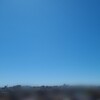 いいお天気でStayHomeが幸せ