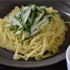 つけ麺