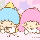 絵に描いた餅だけ食べたかったけど今は棚からぼた餅でもいいと思ってる