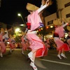 四国三大祭りって何？