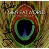 Chase This Light/Jimmy Eat World（2007）今日のTSUTAYA DISCAS日記。#233
