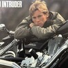 ハーレーダビッドソンへの憧れが芽生えた第一期【マイバイク歴を振り返る】