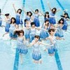  乃木坂46 めざましライブ　　　　（合衆国 Open Summer スタジアム）