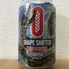 イギリス FOURPURE SHAPE SHIFTER WEST COAST IPA