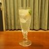 〖家飲み〗ジン・トニックを自宅で楽しむためのレシピと作り方