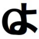 Q's ToyBox