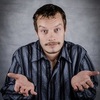 なぜトラックドライバーの求人に若者が集まらないのか