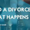 Need A Divorce? What happens next...