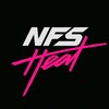 NFS Heat　プレイ後記