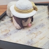 重曹：太田衣というHNの由来