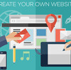 Host Your Website & Register Your Domain