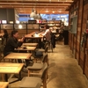 【電源・高速wifiあり】虎ノ門ヒルズの「THE 3RD CAFE」は土日の勉強場所として最適