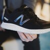 今年4月には、ニューバランスの3Dプリントの靴を購入することができるようになります