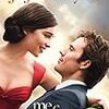 me before you が与えた衝撃