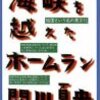 韓国プロ野球のキャンプ地