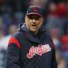 【画像】MLB監督 年俸 ランキングTOP10【まとめ】【2021年版】
