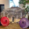 【神奈川日帰り温泉 | 七沢荘】厚木で美肌の湯！本格天然温泉に浸かる日帰り旅