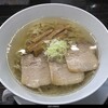 ６月３日（木）今日から坐禅をすることにした、自己流坐禅、昼飯を兼ね竹田病院の薔薇見学