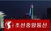 在韓米軍の「戦略的柔軟性」を評する