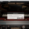 Toontrack EZ Keys