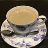 【東海の喫茶店】珈琲屋らんぷ