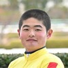 【天皇賞春2024】ゴールドプリンセスの鞍上は田口貫太　落馬負傷の松山の代役