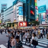 東京都の消費者物価指数は4%、しかしこのあとどうなるのか。