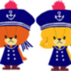 朝3:30に起きる小学生たち