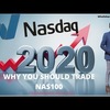  グローバルX NASDAQ100 カバードコールETFの紹介！