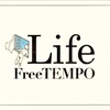 Heart/FreeTEMPO feat.Blanc.