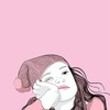 年寄りにも衣裳 ／ もう少し頑張ってみますか