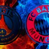 UEFAチャンピオンズリーグ 19/20 決勝！PSG VS バイエルン・ミュンヘン個人的採点!!