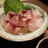 100年先に伝えたい料理の話100「鯉のあらい」「ミネストローネ」「松茸ご飯」