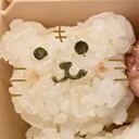 寅の刻ブログ