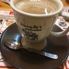 私がおいさんの転職を後押しできる理由-その1