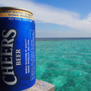 ２児の父は、休肝日２００円積立てる