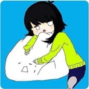 雑記帳@こけし