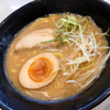 はま寿司 冬の旨ねた祭り feat. 炙り甘鯛 ＆ 濃厚北海道味噌ラーメン