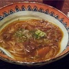 【レシピ】ライスにうどんにカレーそうめん🍛