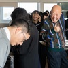おいしい給食 season3 ②