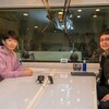 「帰ってきた！星野源のYELLOW RADIO」銀シャリ橋本がえらぶ星野源の○○TOP3