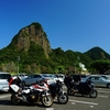 砂むし温泉