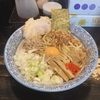 年間100杯は食べるラーメン好きがオススメするラーメン屋[埼玉県①]