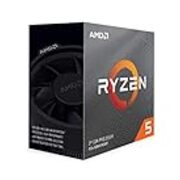 初心者が9万以下でゲーミングpcを組んだ 最高や Ryzen5 3600 にわかプラス