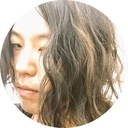 Sister Ley Gt.オオシマトモヒロの日記