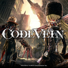 【CODE VEIN】 攻略 臨時総督府 内部