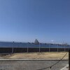 明日はお休みです